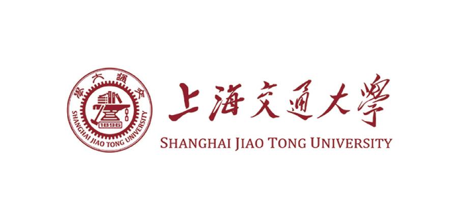 上海交通大学 1.jpeg