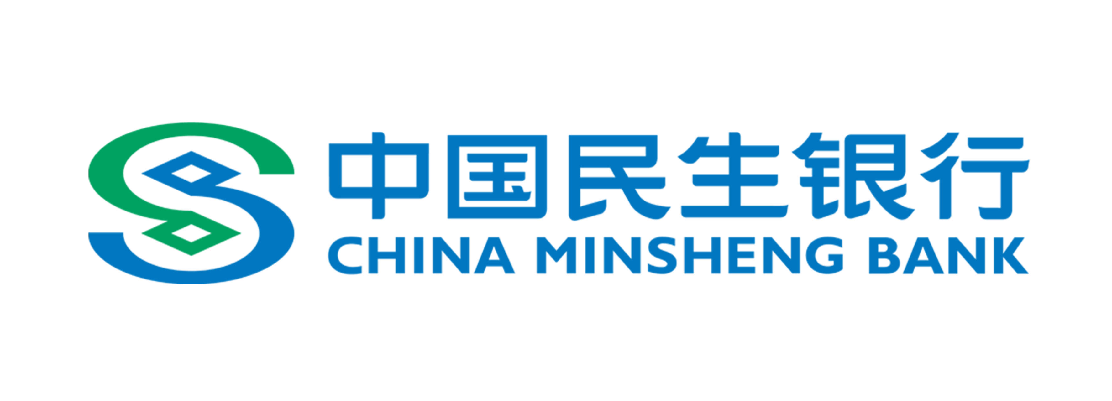 中国民生银行.jpeg