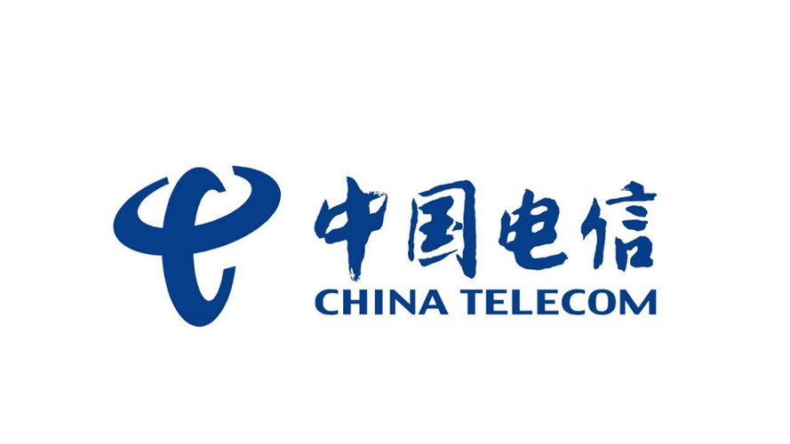 中国电信.jpeg