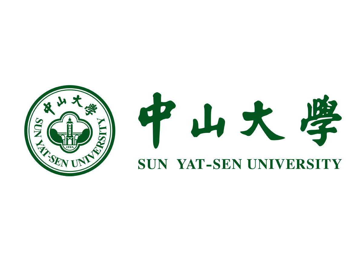 中山大学.jpg