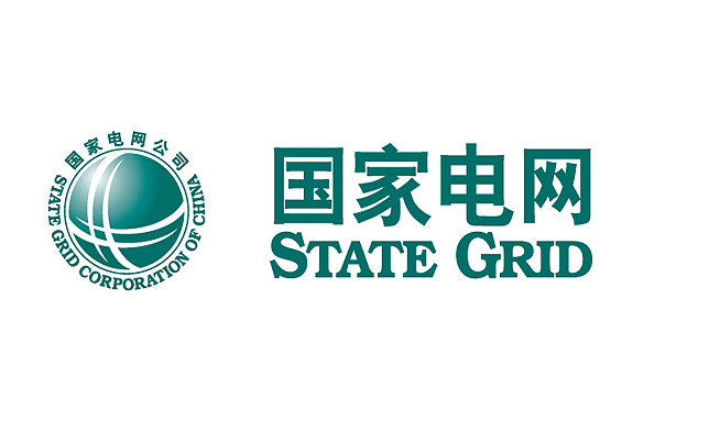国家电网.png