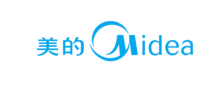 美的.jpeg