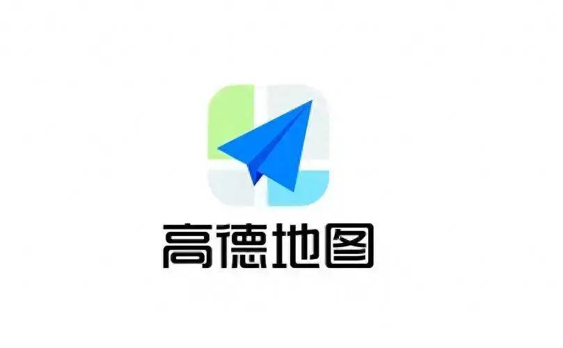 高德地图.jpeg