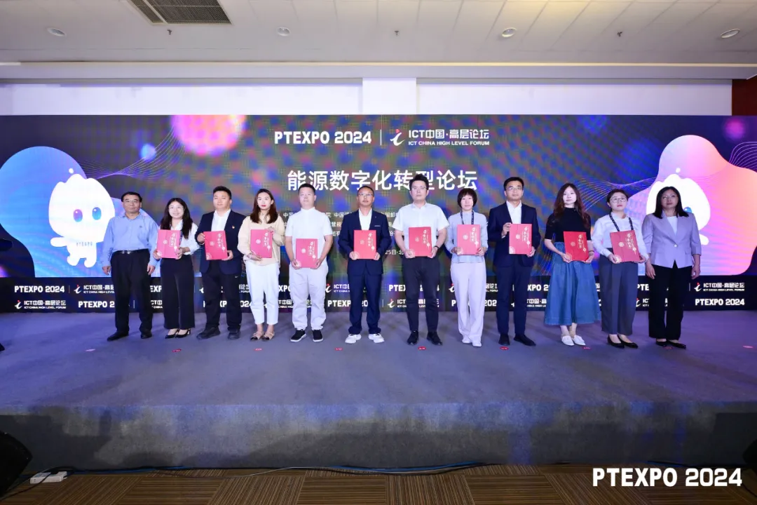 640-pofk.webp