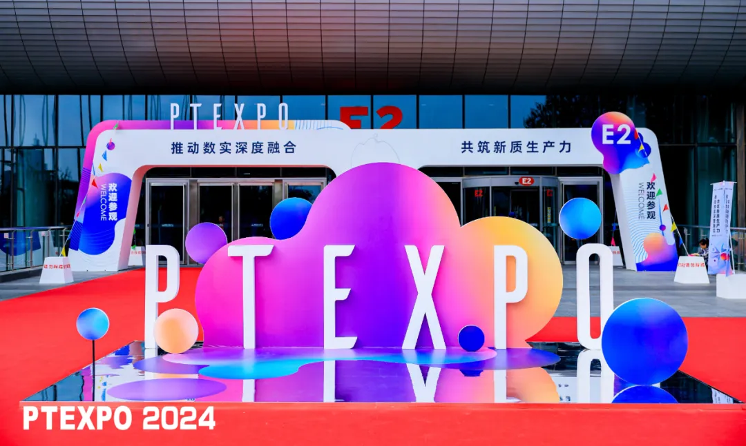 640-xqnz.webp