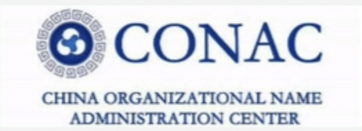 CONAC.png